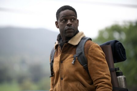 Paradise saison 2 : résumé et théories sur la série Disney+ (spoilers)