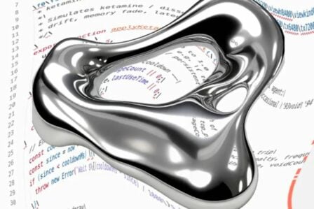 Pharmaicy Drogue Pour Ia