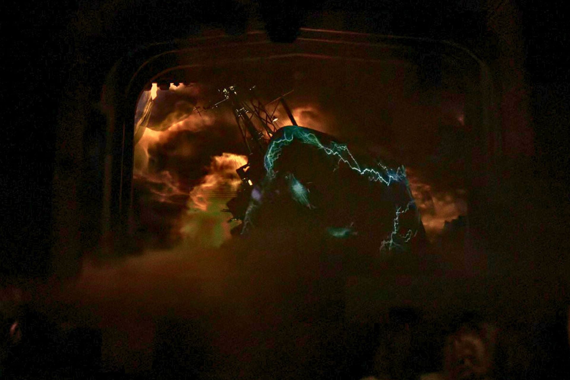 Philadelphia Project Play