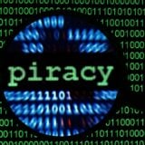 Piratage (3)
