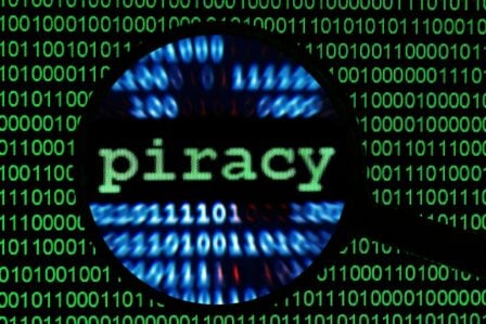 Piratage (3)