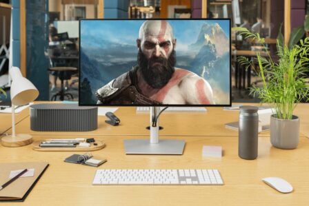 Playstation Pc