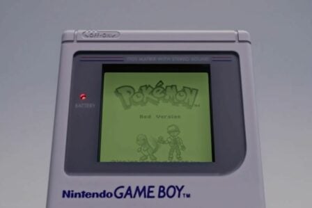 Pokemon Musique (2)