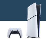Ps5 Bouygues