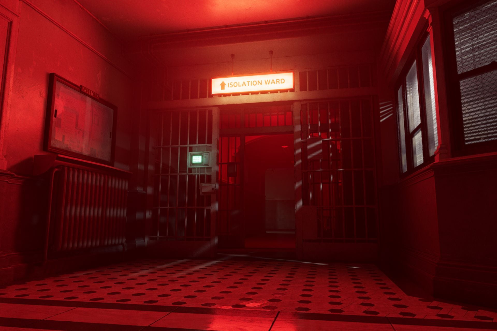 Resident Evil Requiem (3)