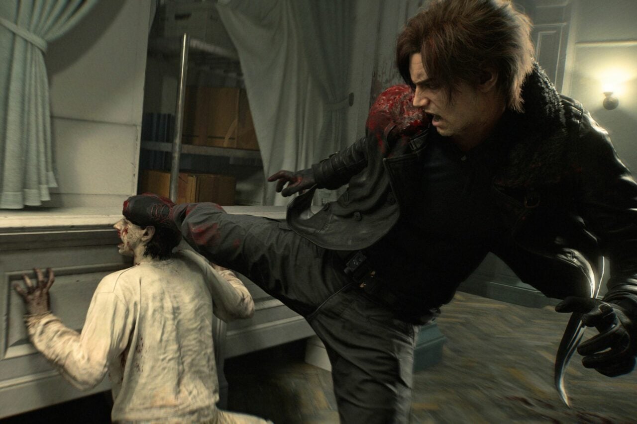 Resident Evil Requiem (6)