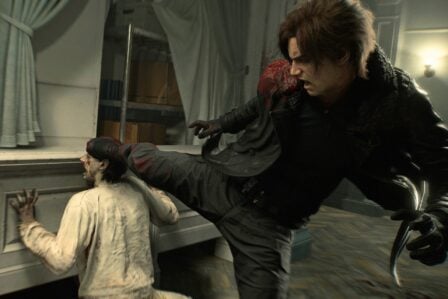 Resident Evil Requiem (6)