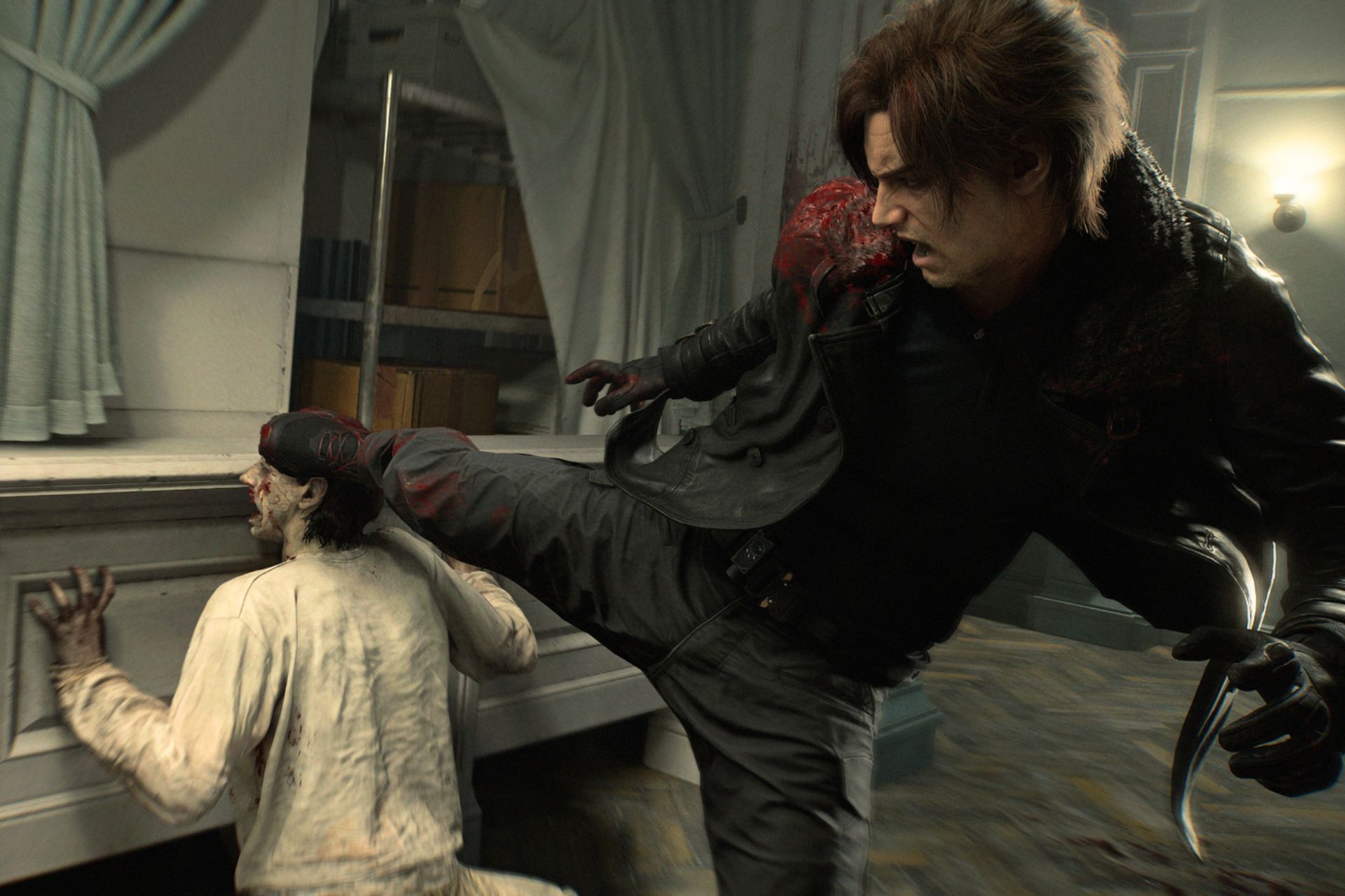 Resident Evil Requiem (6)