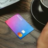 Revolut 1
