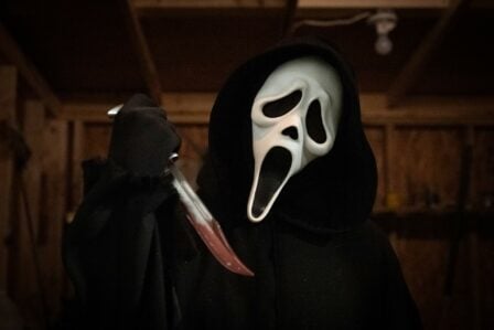 Scream : top 10 des morts emblématiques qui ont bousculé la saga