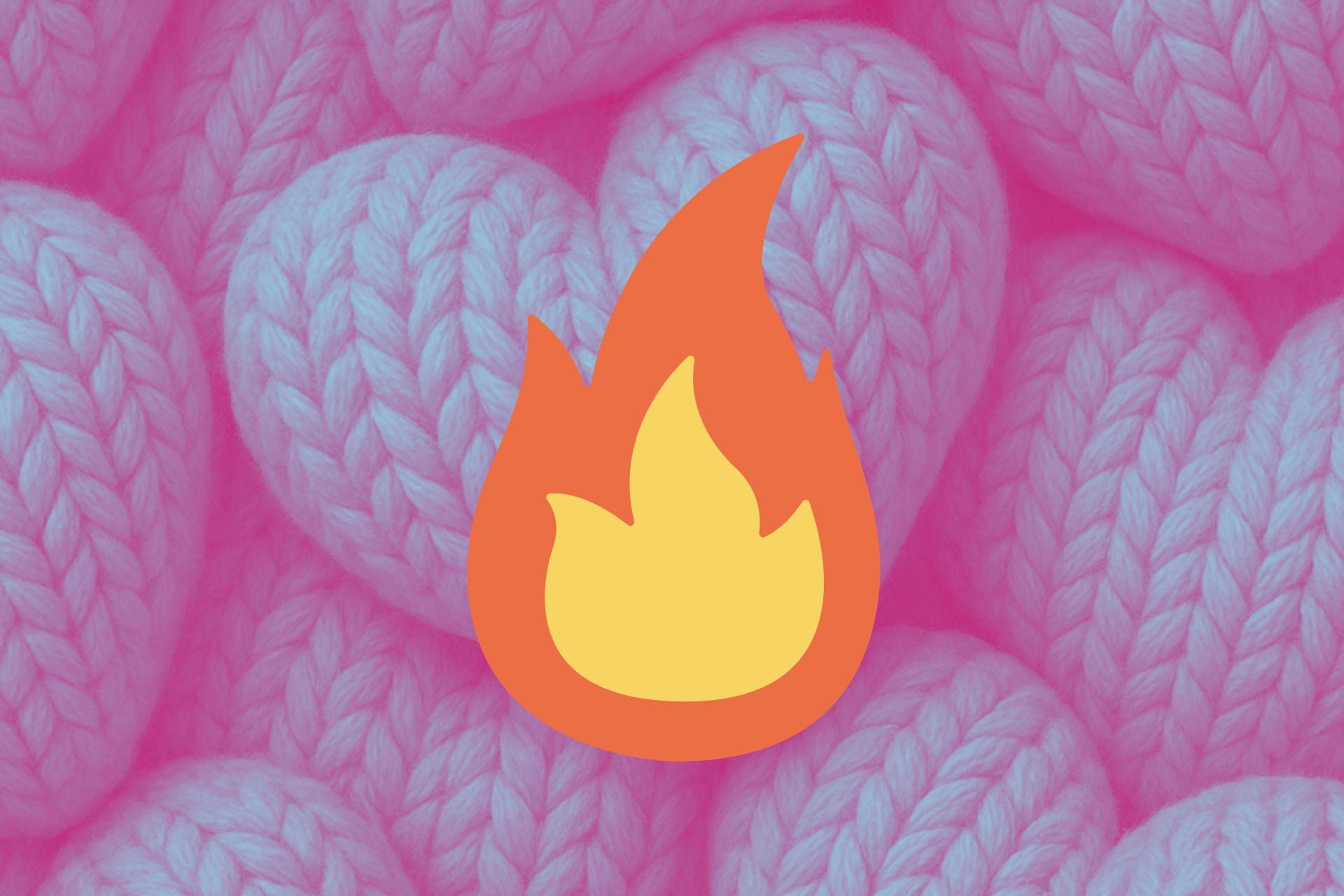 Sélection Saint Val (4)