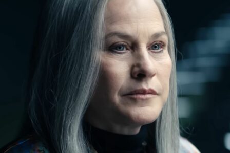 Severance Saison 3 Changement