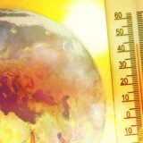 Canicule