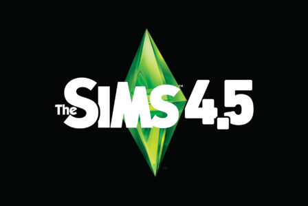 Sims 4 5