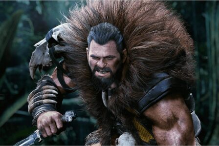 Spider Man 2 Playstation Plus