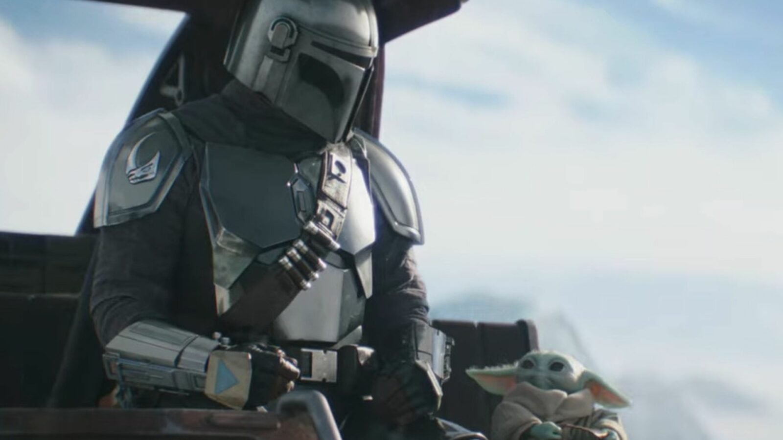 https://www.journaldugeek.com/app/uploads/2026/02/super-bowl-2026-trailers-1600x900.jpg