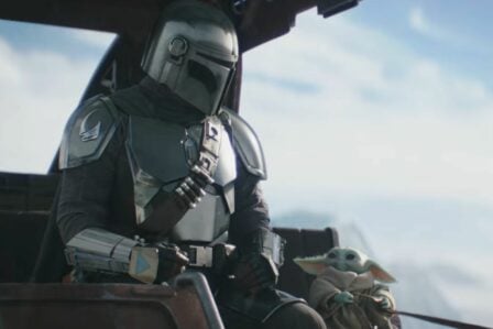 Super Bowl 2026 Trailers