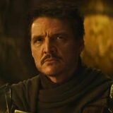 The Mandalorian Et Grogu Star Wars Din Djarin