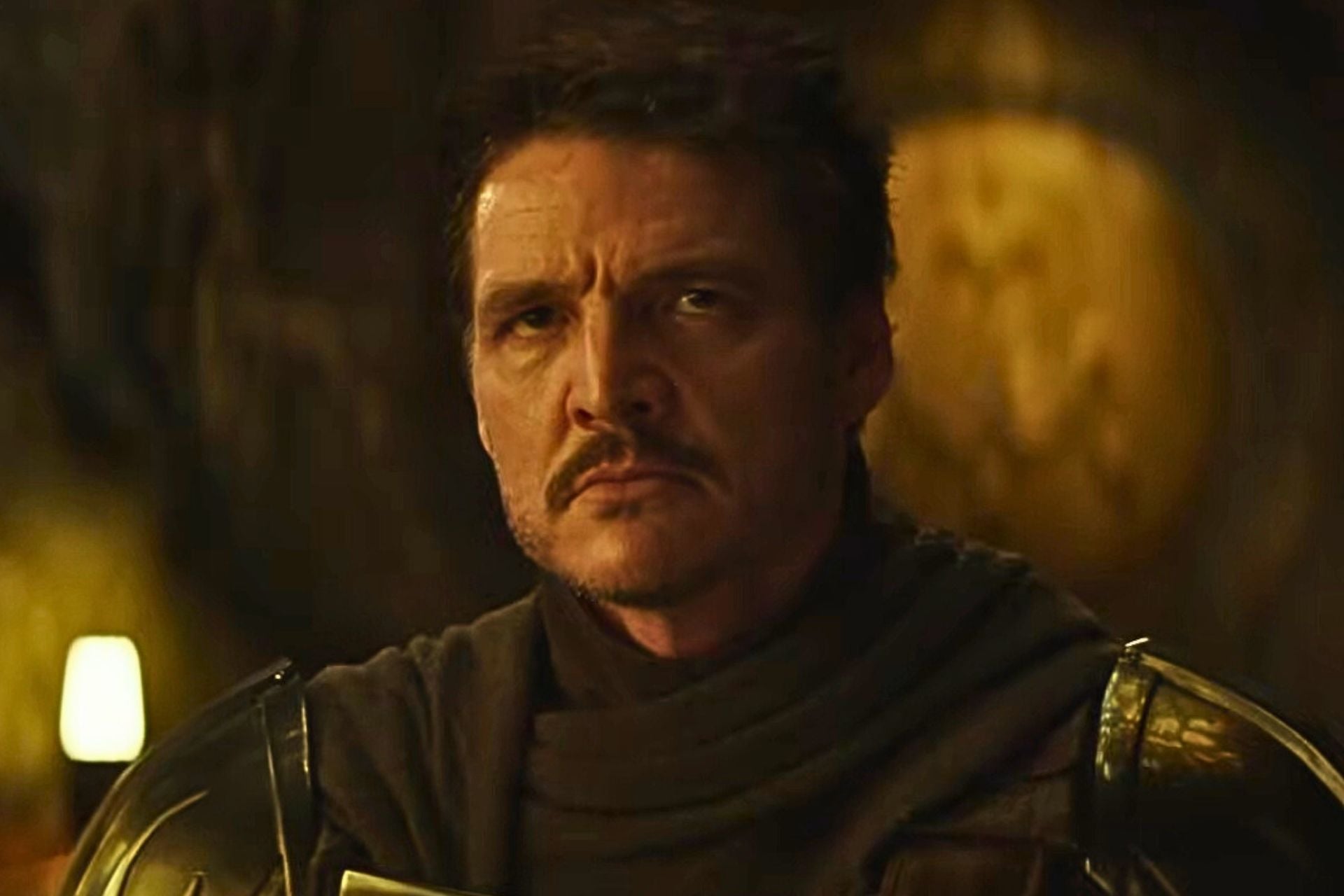 The Mandalorian Et Grogu Star Wars Din Djarin