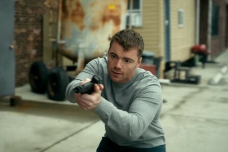 Cette série populaire fait enfin son retour et elle est déjà numéro 1 sur Netflix !