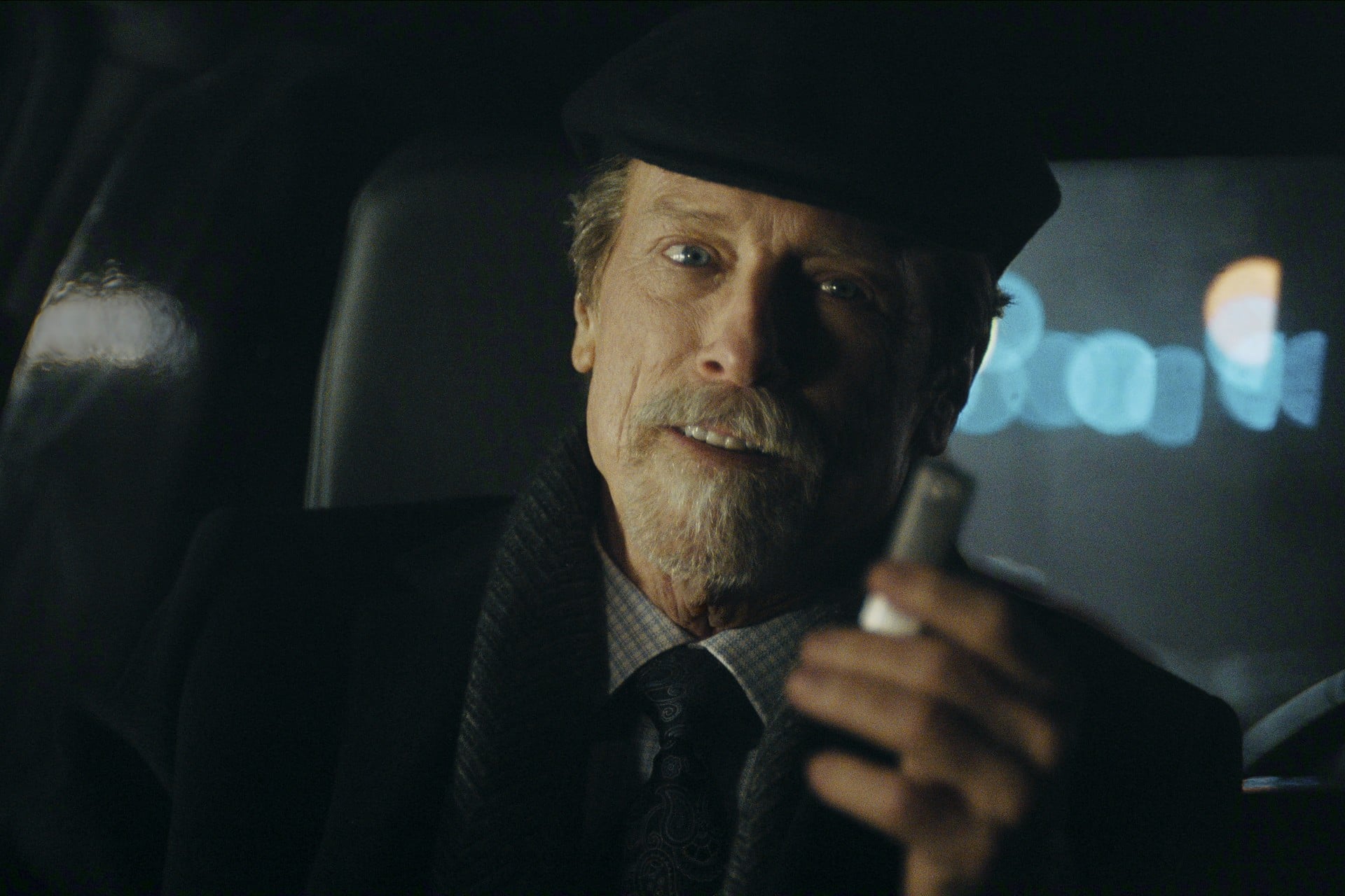 Cette série populaire fait enfin son retour et elle est déjà numéro 1 sur Netflix&nbsp;!