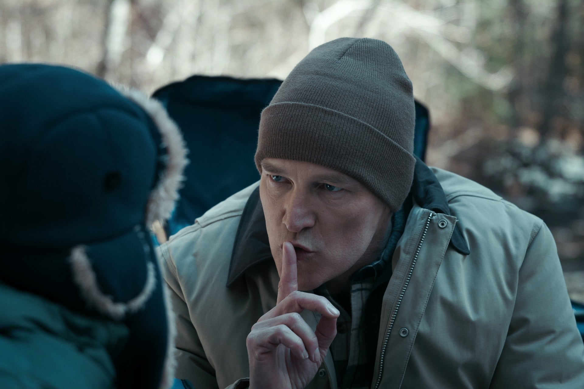 Cette série populaire fait enfin son retour et elle est déjà numéro 1 sur Netflix&nbsp;!