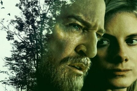 Traqués Série Apple TV Annulée