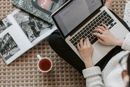 Travail Intelligence Artificielle Chomage