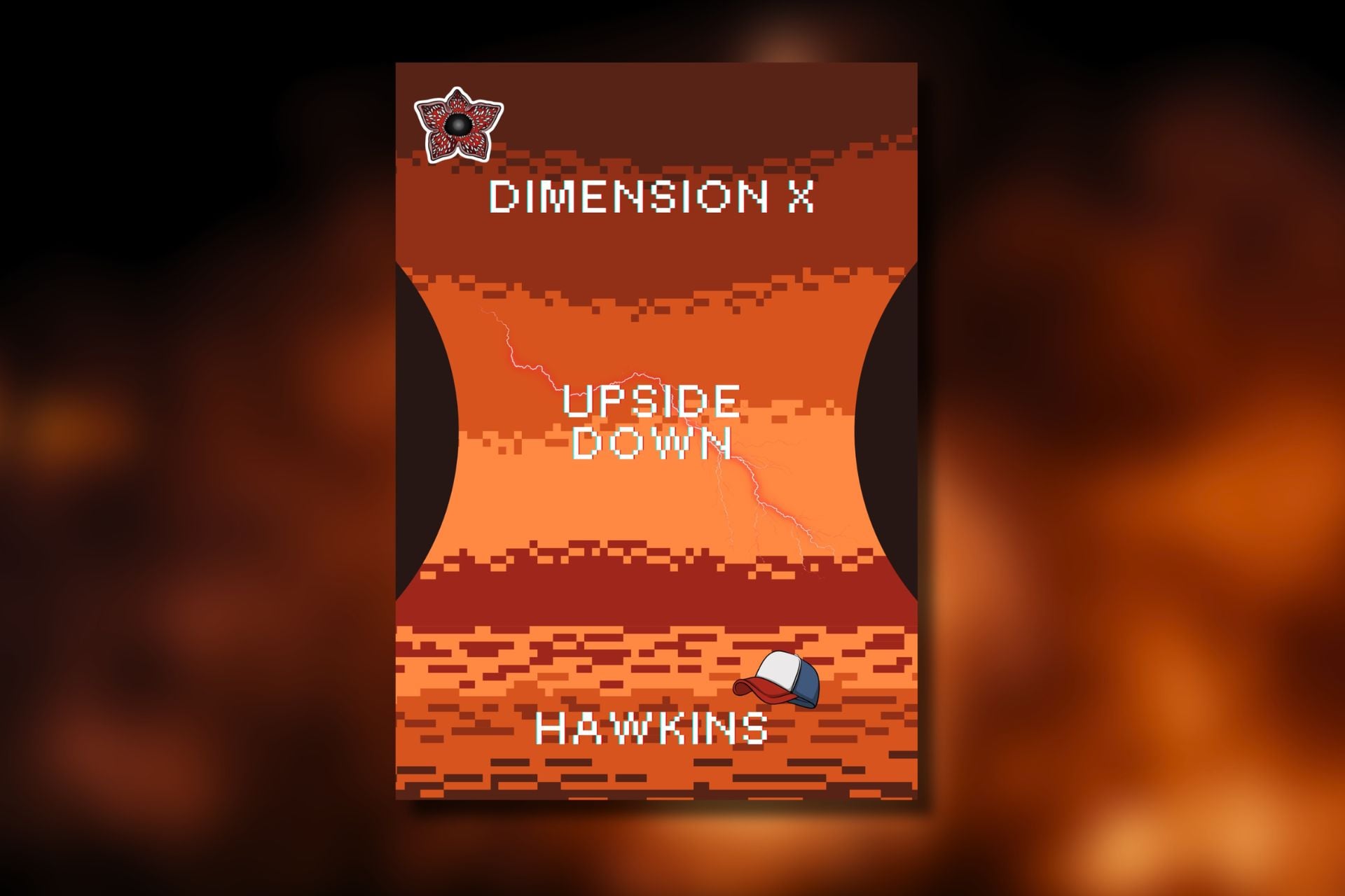 Upside Down Schéma (1)