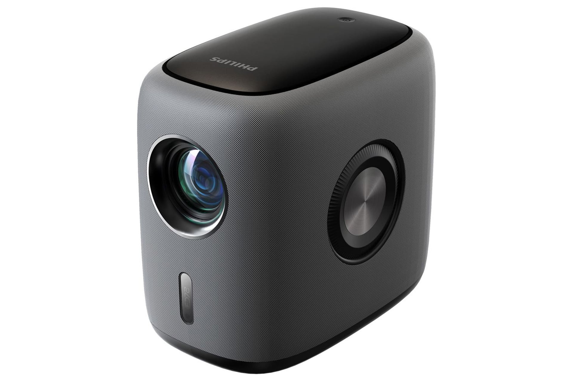 Video Projecteur Philips Neopix 950