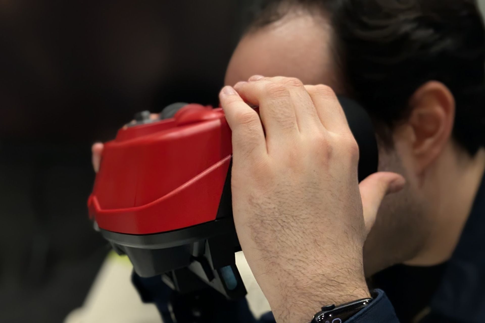 Virtual Boy (2)