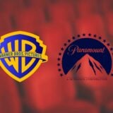Warner Bros Paramount