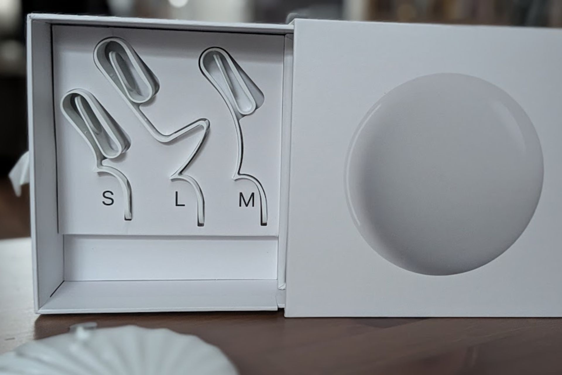 Withings Uscan (7)