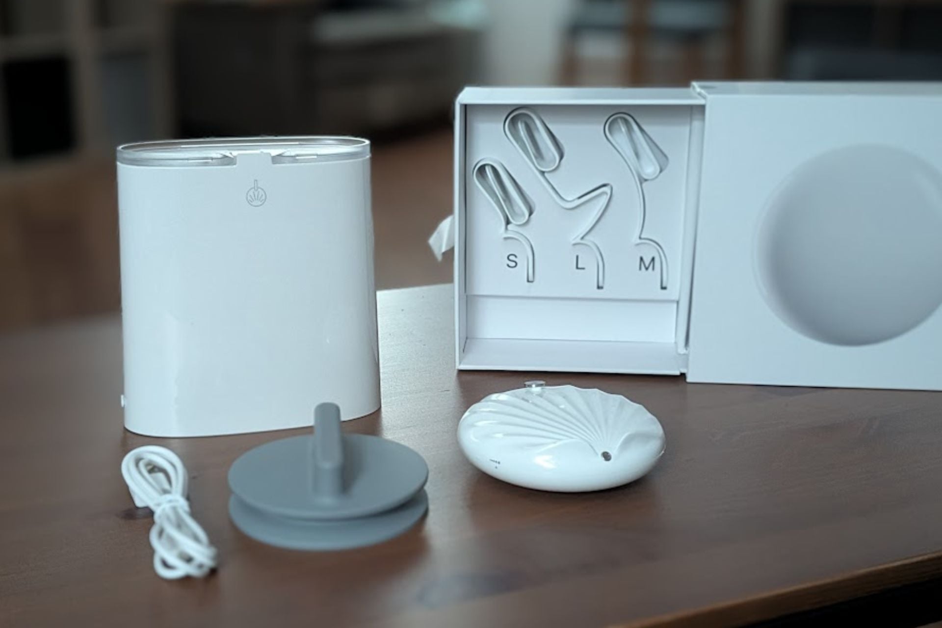 Withings Uscan (8)