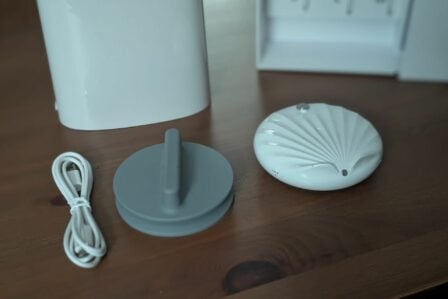 Withings Uscan (9)