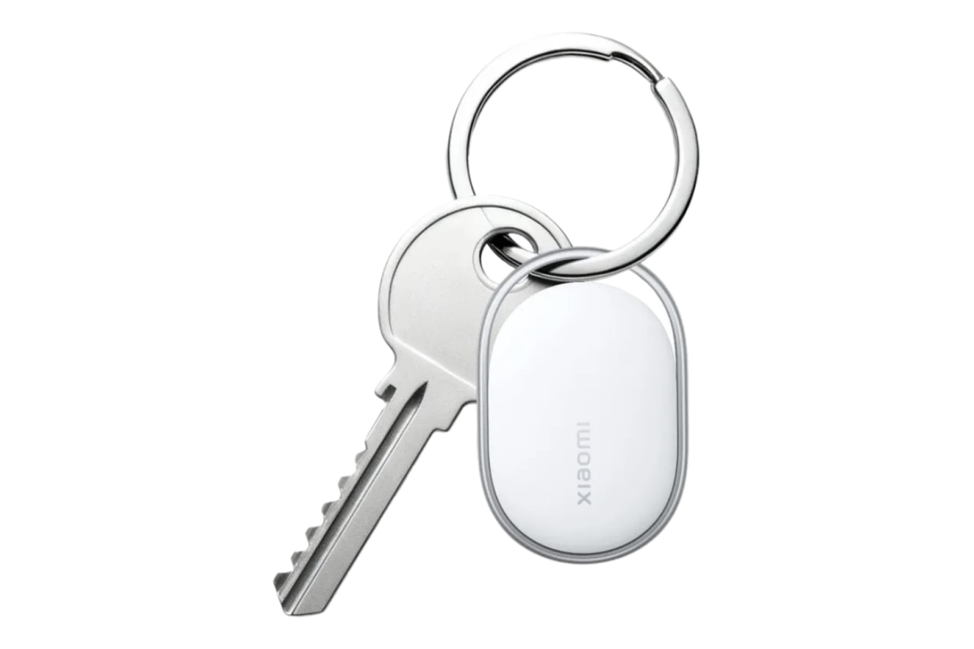 Xiaomi Tag 2