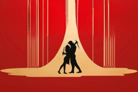 Young Adult Romantasy