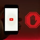 Youtuber Adblock Nouvelle Technique