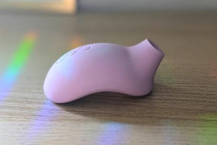 Sona-test-sextech-Lelo-Journal-du-geek