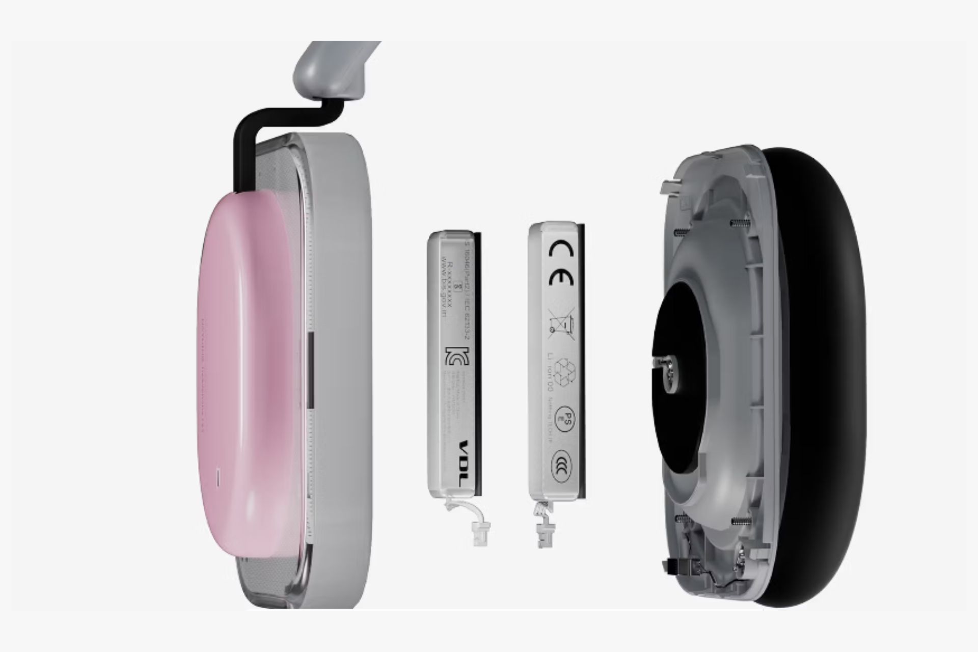 1.jpgnothing Headphone A