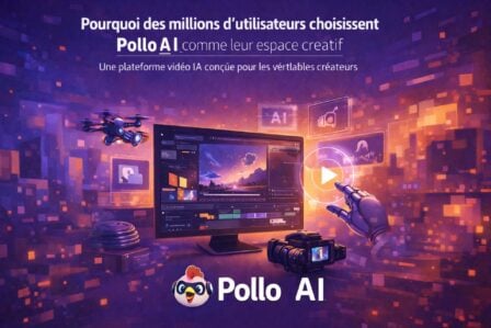 Pollo Ai 1