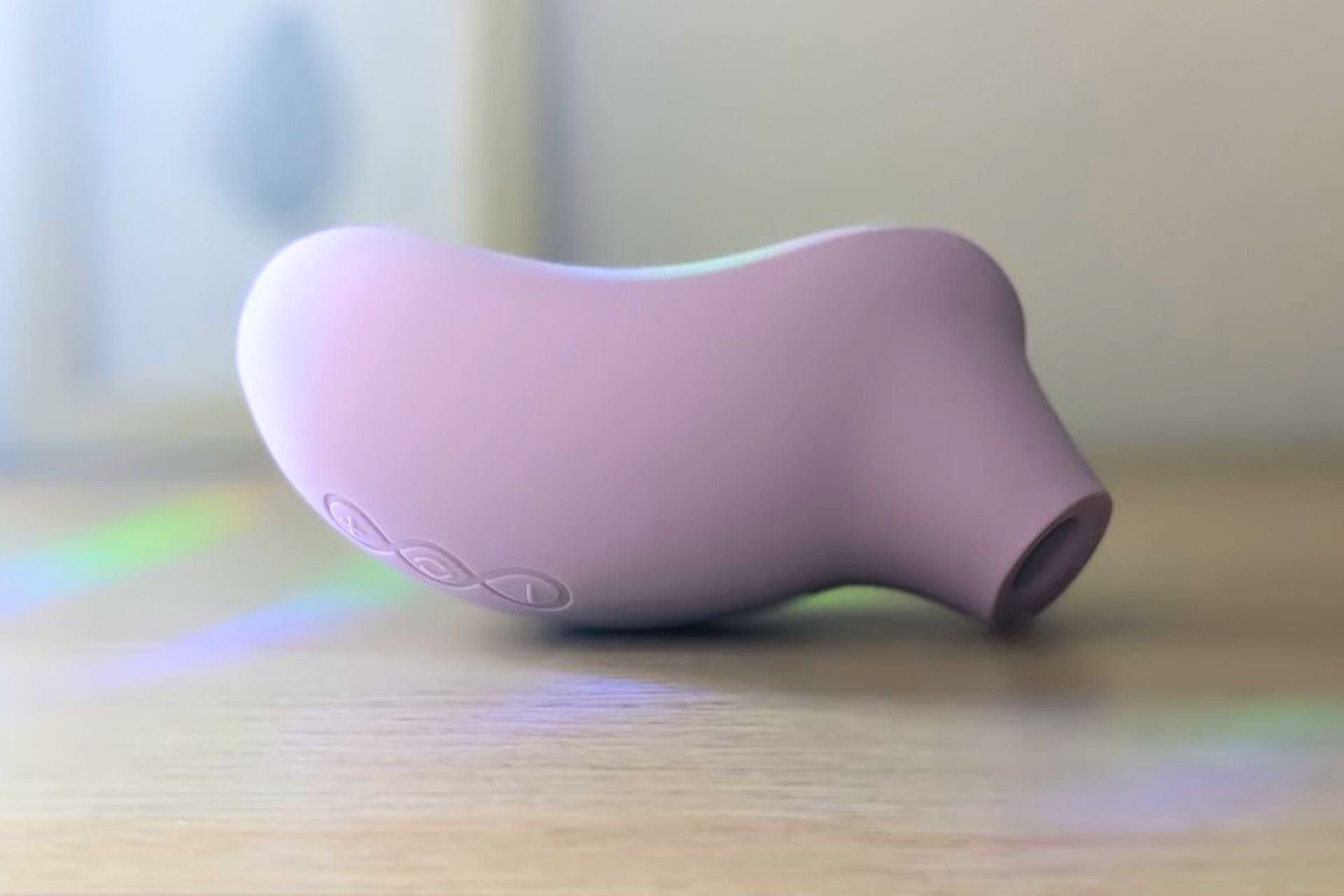 Sona-test-sextech-Lelo-Journal-du-geek