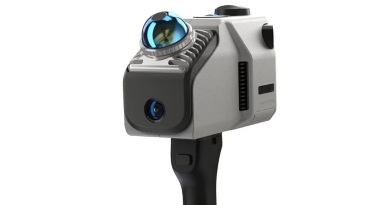 3dmakerpro Eagle