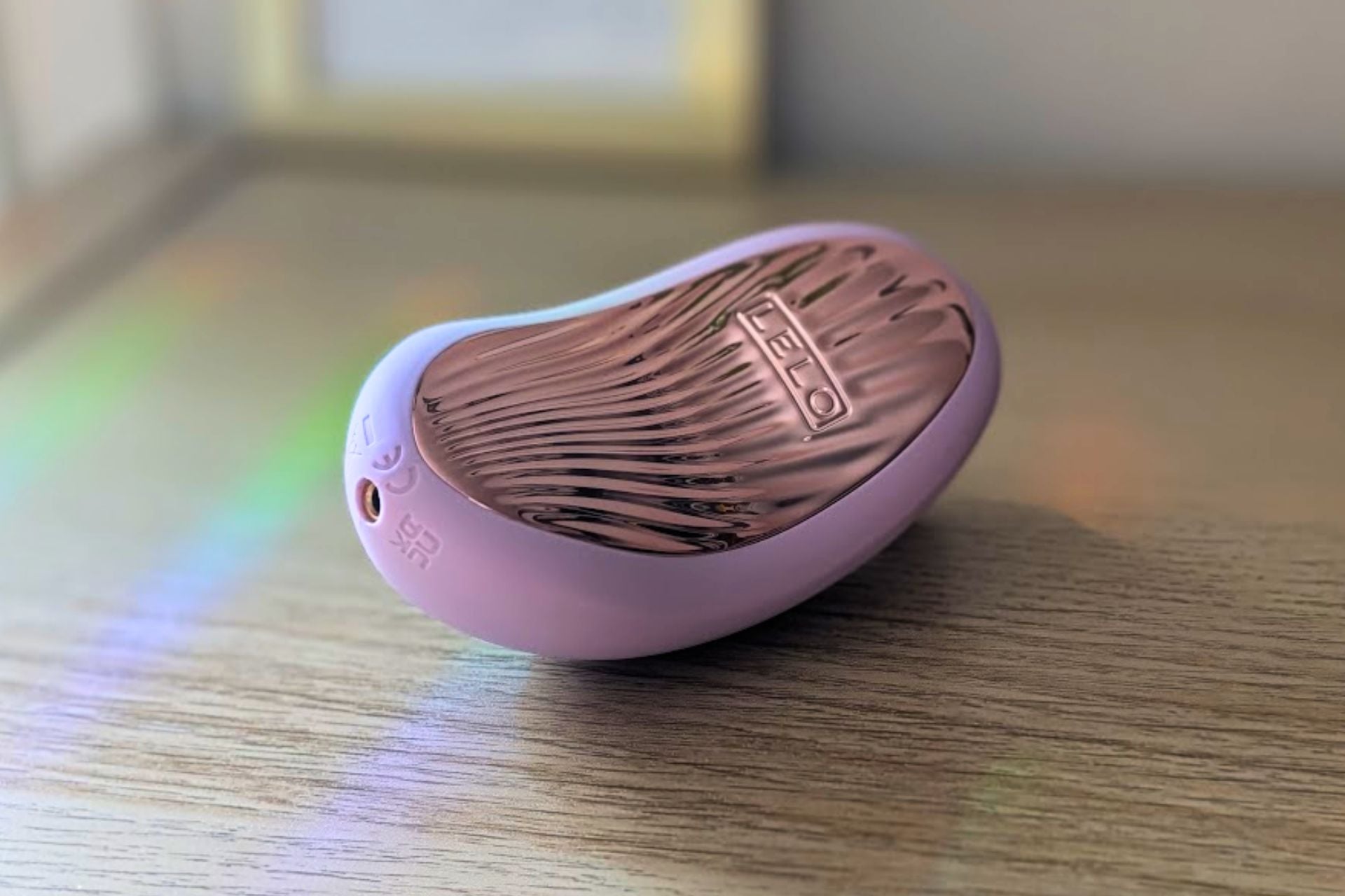 Sona-test-sextech-Lelo-Journal-du-geek