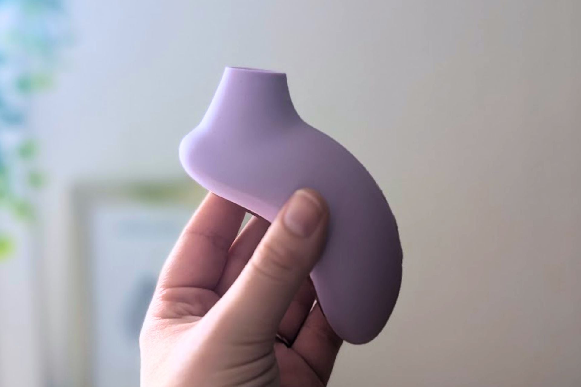 Sona-test-sextech-Lelo-Journal-du-geek