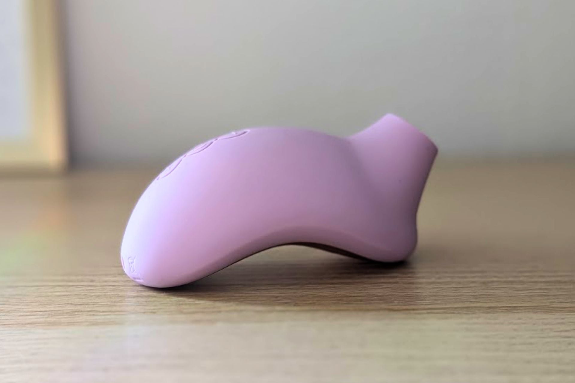 Sona-test-sextech-Lelo-Journal-du-geek
