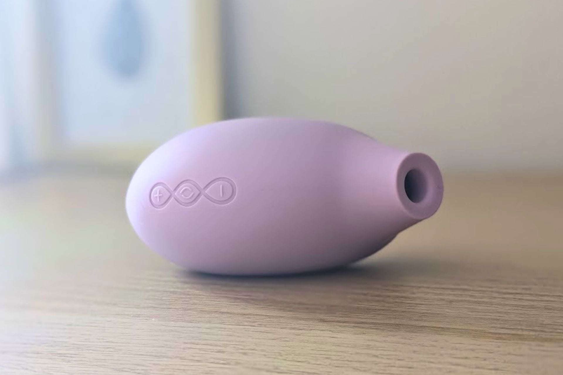 Sona-test-sextech-Lelo-Journal-du-geek