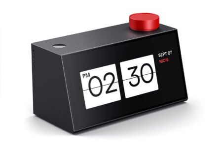 Ai Work Companion Concept Lenovo 2