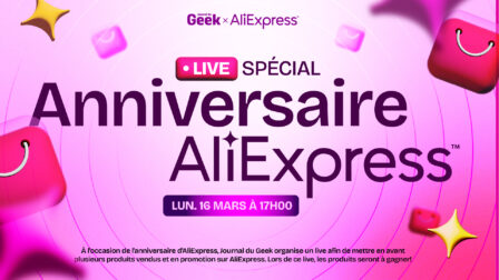 Annonce (1)