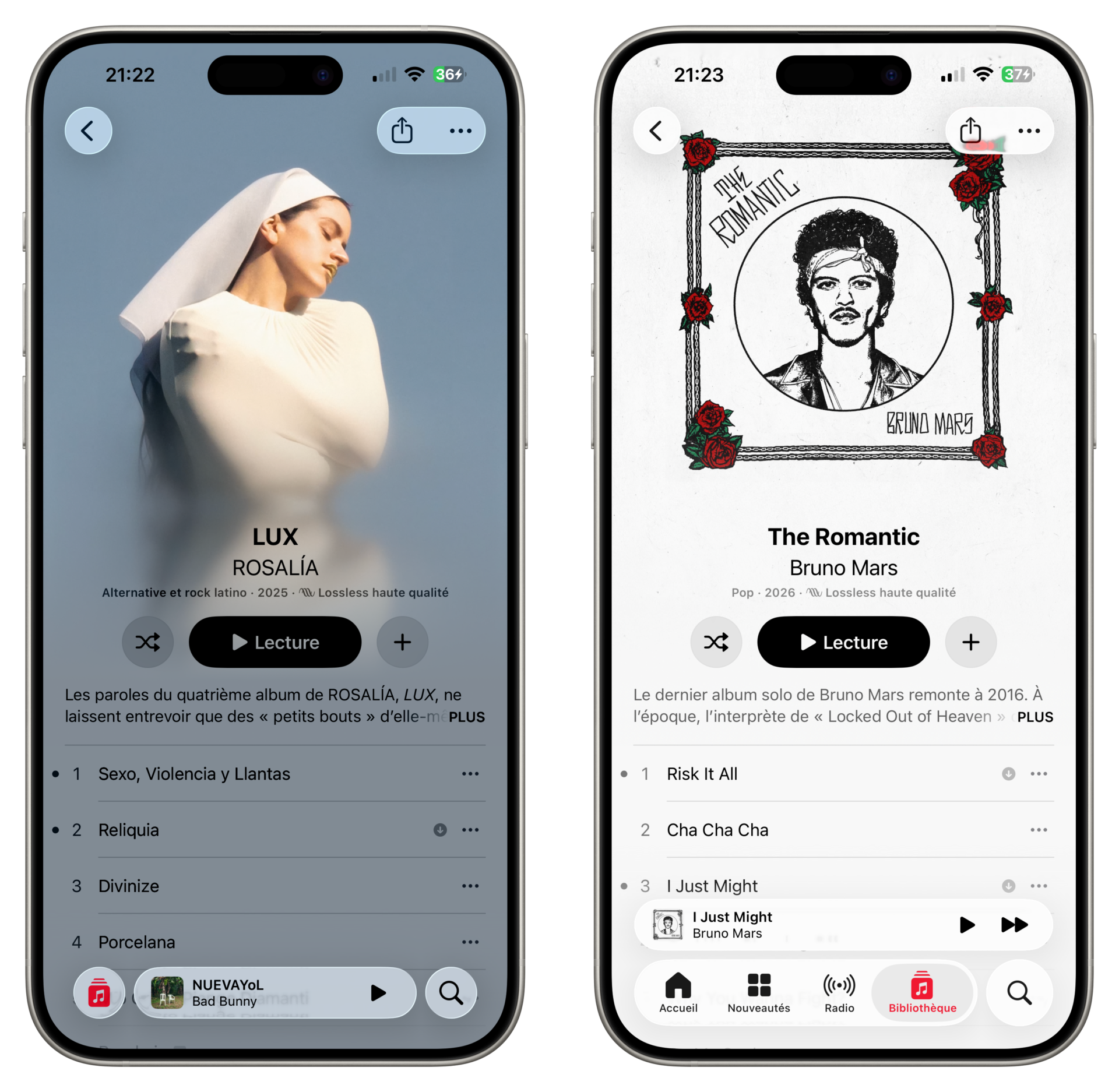 Apple Music 1